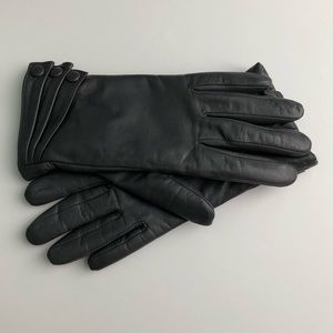 Winter Gloves